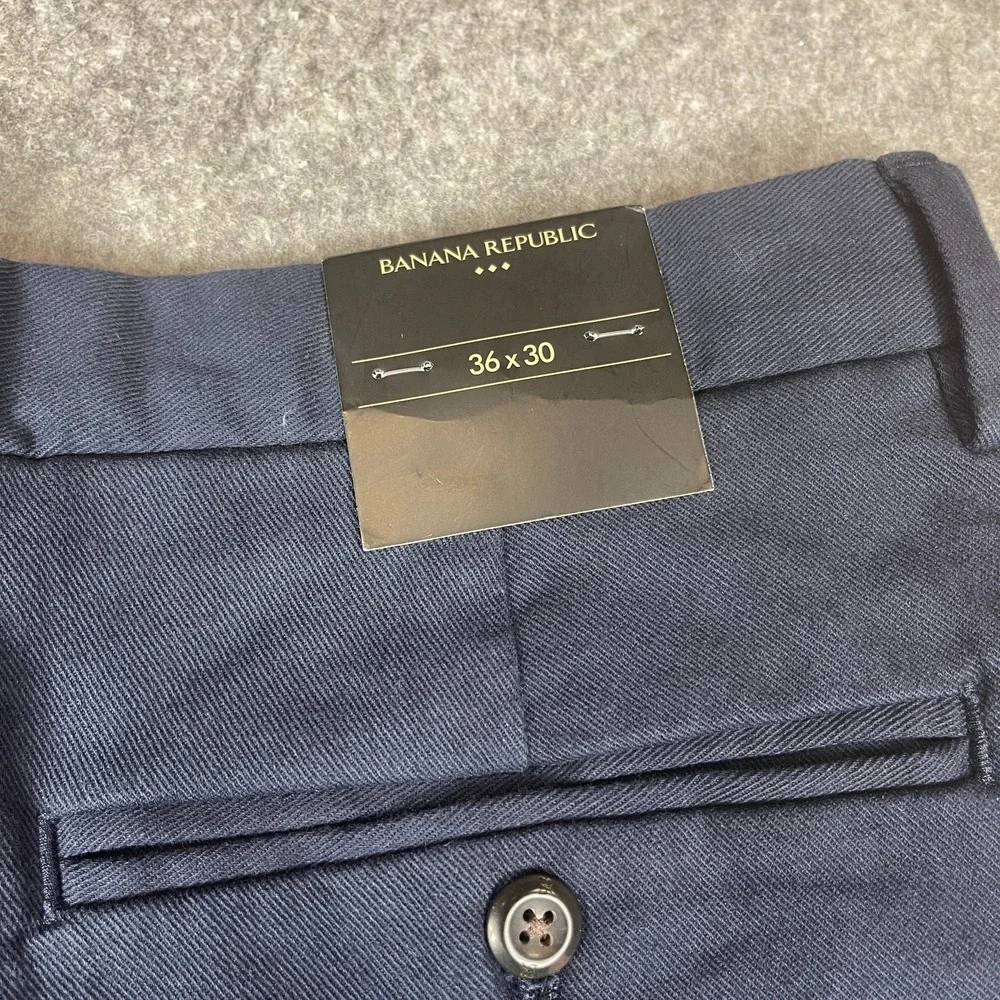 Banana Republic banana republic